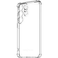 AlzaGuard Shockproof Case for Samsung Galaxy S26 Ultra 5G - Phone Cover