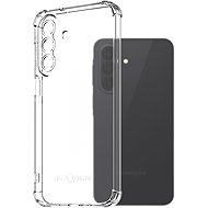 AlzaGuard Shockproof Case for Samsung Galaxy A27 - Phone Cover