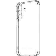 AlzaGuard Shockproof Case for Samsung Galaxy A57 - Phone Cover