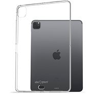 AlzaGuard Crystal Clear TPU Case pre iPad Pro 11" 2020 - Puzdro na tablet