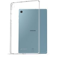 AlzaGuard Crystal Clear TPU Case na Samsung Galaxy Tab S6 Lite / Samsung Galaxy Tab S6 Lite 2024 - Puzdro na tablet