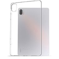 AlzaGuard Crystal Clear TPU Case Xiaomi Pad 5 tok - Tablet tok