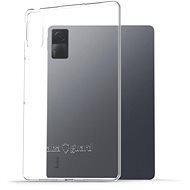AlzaGuard Crystal Clear TPU Case na Xiaomi Redmi Pad - Puzdro na tablet
