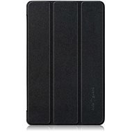 AlzaGuard Protective Flip Cover Huawei MatePad T10 / T10s készülékhez - Tablet tok