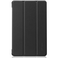 AlzaGuard Protective Flip Cover for Huawei MatePad T8 - Tablet Case