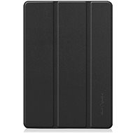 AlzaGuard Protective Flip Cover for iPad Mini 4 / 5 - Tablet Case