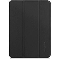 AlzaGuard Protective Flip Cover für iPad Pro 11" 2020 - Tablet-Hülle