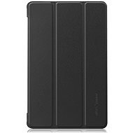 AlzaGuard Protective Flip Cover für Lenovo TAB M8 8.0 - Tablet-Hülle