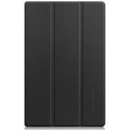 AlzaGuard Protective Flip Cover for Lenovo TAB P11 - Tablet Case