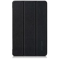 AlzaGuard Protective Flip Cover für Samsung Galaxy Tab A 8.0 - Tablet-Hülle