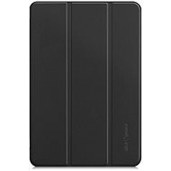 AlzaGuard Védő Flip Cover Samsung Galaxy Tab S7 készülékhez - Tablet tok
