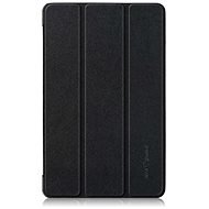 AlzaGuard Protective Flip Cover für Samsung Galaxy Tab A7 lite - Tablet-Hülle