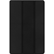 AlzaGuard Protective Flip Cover für Xiaomi Pad 5 - Tablet-Hülle
