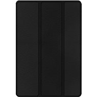 AlzaGuard Protective Flip Cover for iPad Mini 2021 - Tablet Case