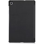AlzaGuard Protective Flip Cover für Samsung Galaxy S6 Lite / Samsung Galaxy Tab S6 Lite 2024 - Tablet-Hülle