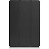 AlzaGuard Protective Flip Cover for Lenovo Tab P12 Pro - Tablet Case