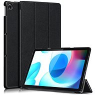 AlzaGuard Protective Flip Cover a Realme Pad tablethez - Tablet tok