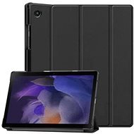 AlzaGuard Protective Flip Cover for Samsung Galaxy Tab A8 - Tablet Case