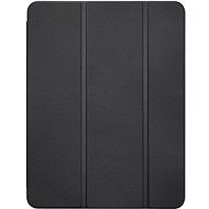 AlzaGuard Protective Flip Cover for iPad Air 10,9" 2020 and Apple Pencil - Tablet Case