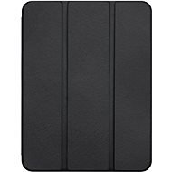 AlzaGuard Protective Flip Cover for iPad Mini 2021 and Apple Pencil - Tablet Case