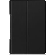 AlzaGuard Flip-Schutzhülle für Lenovo Yoga Tab 11 - Tablet-Hülle
