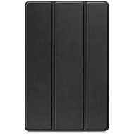 AlzaGuard Protective Flip Cover for Xiaomi Redmi Pad - Tablet Case