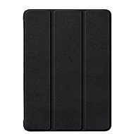 AlzaGuard Protective Flip Cover for Apple iPad (2022) - Tablet Case