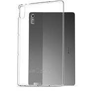 AlzaGuard Crystal Clear TPU Case na Lenovo Tab P11 (2nd Gen) - Puzdro na tablet