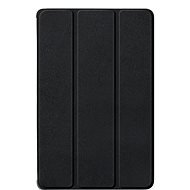 AlzaGuard Protective Flip Cover pre Lenovo Tab P11 Pro (2nd Gen) - Puzdro na tablet