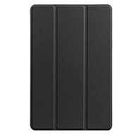 AlzaGuard Protective Flip Cover für Lenovo Tab P11 (2. Generation) - Tablet-Hülle