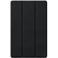 AlzaGuard Protective Flip Cover for Lenovo Tab M10 Plus (3rd Gen) - Tablet Case