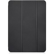 AlzaGuard Protective Flip Cover for Apple iPad (2022) and Apple Pencil - Tablet Case
