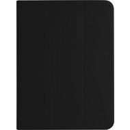 AlzaGuard Protective Flip Cover for iPad 10,9" (2022 / 2024) and 11" (2025) and Pencil - black - Tablet Case