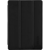 AlzaGuard Protective Flip Cover for Samsung Galaxy S11 black - Tablet Case