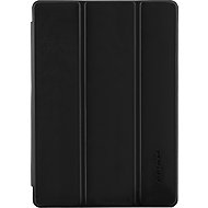 AlzaGuard Protective Flip Cover for Honor Pad X9a black - Tablet Case