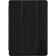 AlzaGuard Protective Flip Cover for OnePlus Pad Lite black - Tablet Case