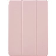 AlzaGuard Protective Flip Cover for Xiaomi Redmi Pad 2 pink - Tablet Case