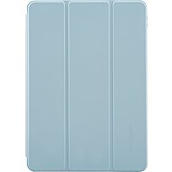 AlzaGuard Protective Flip Cover for Xiaomi Redmi Pad 2 light blue - Tablet Case