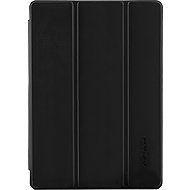 AlzaGuard Protective Flip Cover for Lenovo Idea Tab 11" black - Tablet Case