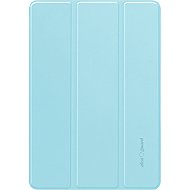 AlzaGuard Protective Flip Cover for Xiaomi Redmi Pad 2 Pro - blue - Tablet Case