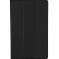 AlzaGuard Protective Flip Cover for Lenovo Tab K11 black - Tablet Case