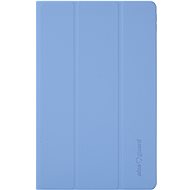 AlzaGuard Protective Flip Cover for Lenovo Tab K11 blue - Tablet Case