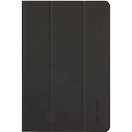 AlzaGuard Protective Flip Cover for Xiaomi Redmi Pad Pro 4G / 5G black - Tablet Case