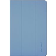 AlzaGuard Protective Flip Cover for Xiaomi Redmi Pad Pro 4G / 5G blue - Tablet Case