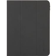 AlzaGuard Protective Flip Cover for Apple iPad Air 11" M2 2024 and 11" M3 2025 and Apple Pencil black - Tablet Case