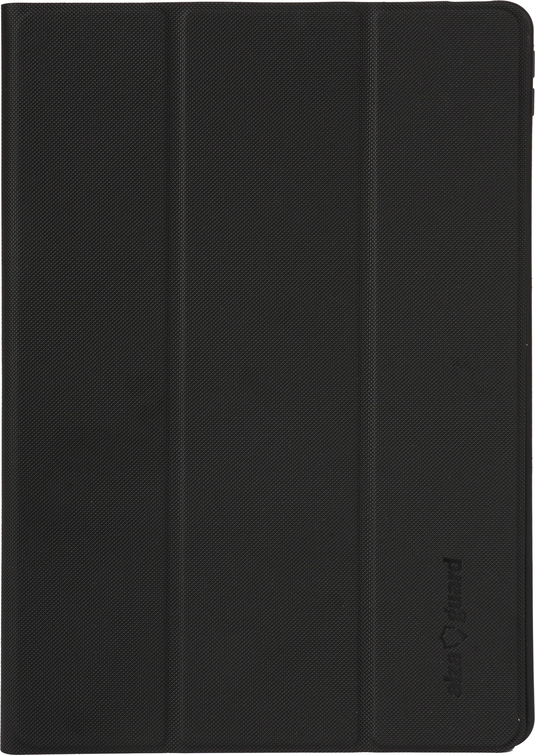 AlzaGuard Protective Flip Cover for Honor Pad X8a black - Tablet Case