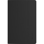 AlzaGuard Protective Flip Cover for Lenovo K11 Plus - black - Tablet Case