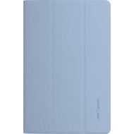 AlzaGuard Protective Flip Cover for Lenovo K11 Plus - blue - Tablet Case