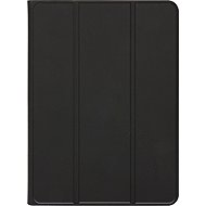 AlzaGuard Protective Flip Cover for Xiaomi Pad 7 / 7 Pro - black - Tablet Case