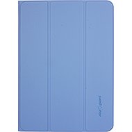 AlzaGuard Protective Flip Cover for Xiaomi Pad 7 / 7 Pro - blue - Tablet Case